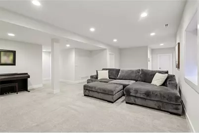 216 Hickory Lane, Adams Township, PA 16046 - Photo 39