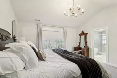 216 Hickory Lane, Adams Township, PA 16046 - Photo 25