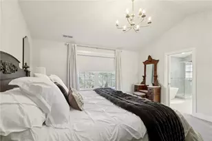 216 Hickory Ln, Adams Township, PA 16046 - Photo 25