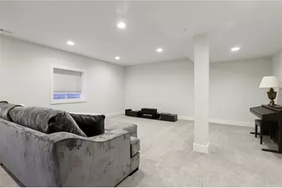 216 Hickory Lane, Adams Township, PA 16046 - Photo 37