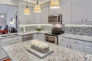 4018 Waterdam Cmns, Mt Pleasant Twp, PA 15057 - Photo 17