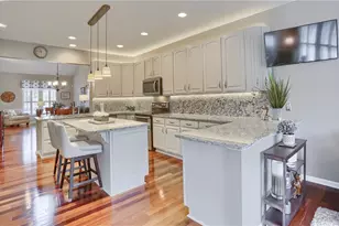 4018 Waterdam Cmns, Mt Pleasant Twp, PA 15057 - Photo 13