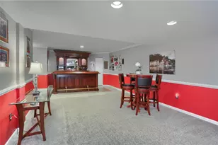 4018 Waterdam Cmns, Mt Pleasant Twp, PA 15057 - Photo 37