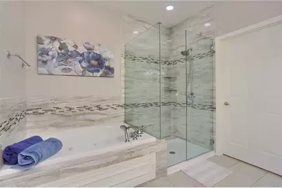 4018 Waterdam Commons, Mt Pleasant Twp, PA 15057 - Photo 31