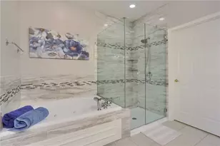 4018 Waterdam Cmns, Mt Pleasant Twp, PA 15057 - Photo 31