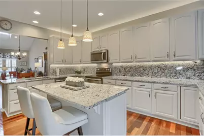 4018 Waterdam Commons, Mt Pleasant Twp, PA 15057 - Photo 15