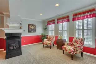 4018 Waterdam Cmns, Mt Pleasant Twp, PA 15057 - Photo 41