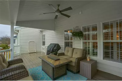 4018 Waterdam Commons, Mt Pleasant Twp, PA 15057 - Photo 21