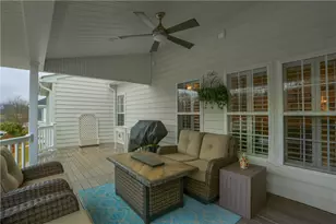 4018 Waterdam Cmns, Mt Pleasant Twp, PA 15057 - Photo 21