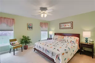 4018 Waterdam Cmns, Mt Pleasant Twp, PA 15057 - Photo 33