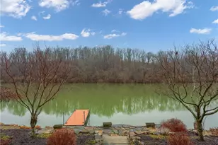 4018 Waterdam Cmns, Mt Pleasant Twp, PA 15057 - Photo 49