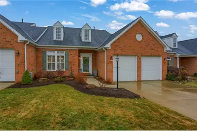 4018 Waterdam Commons, Mt Pleasant Twp, PA 15057 - Photo 1