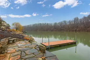 4018 Waterdam Cmns, Mt Pleasant Twp, PA 15057 - Photo 47