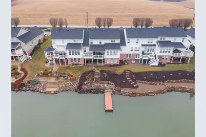 4018 Waterdam Commons, Mt Pleasant Twp, PA 15057 - Photo 3