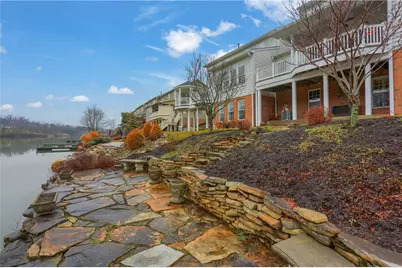 4018 Waterdam Commons, Mt Pleasant Twp, PA 15057 - Photo 23