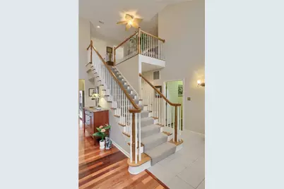 4018 Waterdam Commons, Mt Pleasant Twp, PA 15057 - Photo 7