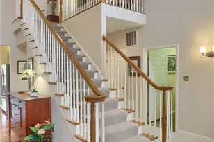 4018 Waterdam Cmns, Mt Pleasant Twp, PA 15057 - Photo 7