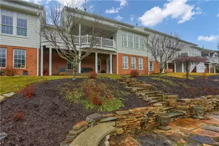 4018 Waterdam Cmns, Mt Pleasant Twp, PA 15057 - Photo 45