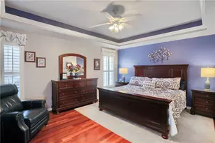 4018 Waterdam Cmns, Mt Pleasant Twp, PA 15057 - Photo 29