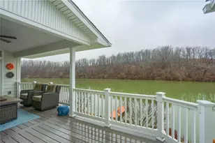 4018 Waterdam Cmns, Mt Pleasant Twp, PA 15057 - Photo 25