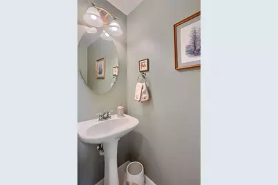 4018 Waterdam Commons, Mt Pleasant Twp, PA 15057 - Photo 27