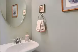 4018 Waterdam Cmns, Mt Pleasant Twp, PA 15057 - Photo 27