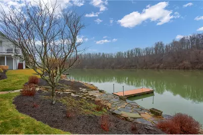 4018 Waterdam Commons, Mt Pleasant Twp, PA 15057 - Photo 5