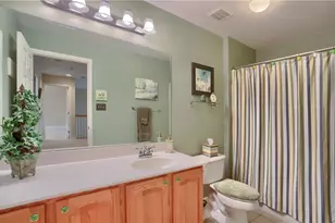 4018 Waterdam Cmns, Mt Pleasant Twp, PA 15057 - Photo 35