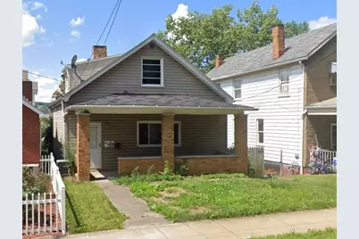 903 Beaver Rd, Ambridge, PA 15003 - Photo 1