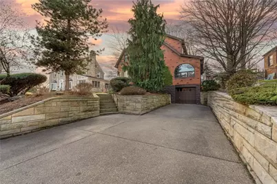 126 Altadena Dr, Pittsburgh, PA 15228 - Photo 35