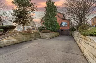 126 Altadena Dr, Pittsburgh, PA 15228 - Photo 35