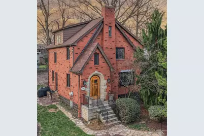 126 Altadena Dr, Pittsburgh, PA 15228 - Photo 1