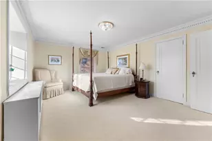 126 Altadena Dr, Pittsburgh, PA 15228 - Photo 21