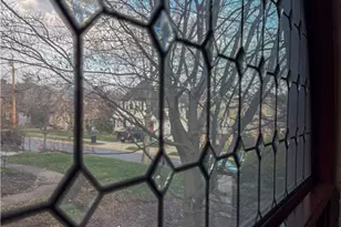 126 Altadena Dr, Pittsburgh, PA 15228 - Photo 15