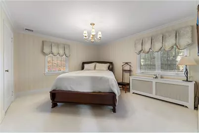 126 Altadena Dr, Pittsburgh, PA 15228 - Photo 23