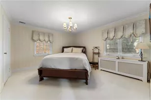 126 Altadena Dr, Pittsburgh, PA 15228 - Photo 23