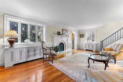 126 Altadena Dr, Pittsburgh, PA 15228 - Photo 9