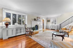 126 Altadena Dr, Pittsburgh, PA 15228 - Photo 9