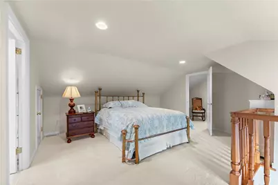 126 Altadena Dr, Pittsburgh, PA 15228 - Photo 25