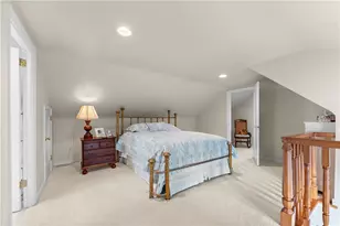 126 Altadena Dr, Pittsburgh, PA 15228 - Photo 25