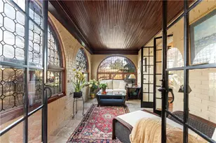 126 Altadena Dr, Pittsburgh, PA 15228 - Photo 13