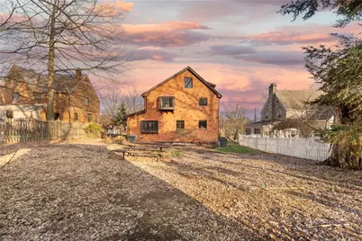 126 Altadena Dr, Pittsburgh, PA 15228 - Photo 33