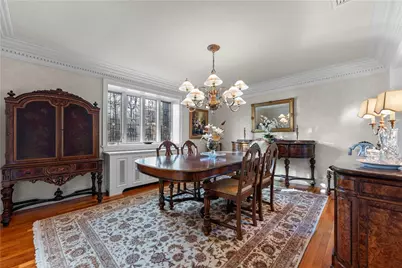 126 Altadena Dr, Pittsburgh, PA 15228 - Photo 11