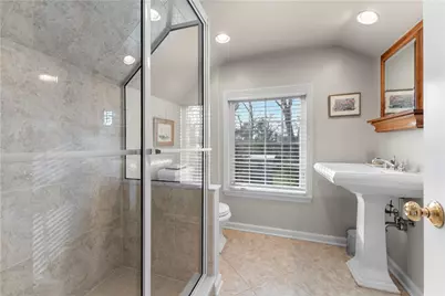 126 Altadena Dr, Pittsburgh, PA 15228 - Photo 27