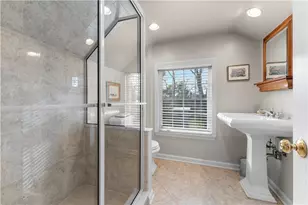 126 Altadena Dr, Pittsburgh, PA 15228 - Photo 27