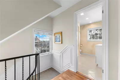 126 Altadena Dr, Pittsburgh, PA 15228 - Photo 19