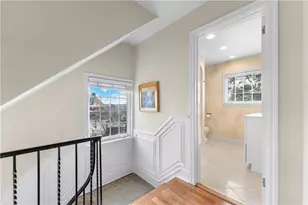 126 Altadena Dr, Pittsburgh, PA 15228 - Photo 19