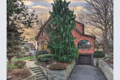 126 Altadena Dr, Pittsburgh, PA 15228 - Photo 3