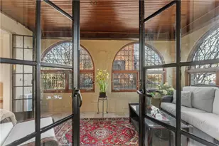 126 Altadena Dr, Pittsburgh, PA 15228 - Photo 5