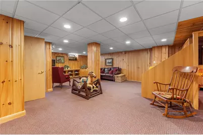 126 Altadena Dr, Pittsburgh, PA 15228 - Photo 29